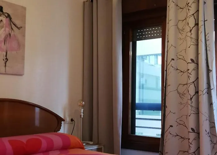 La Explanada Alicante