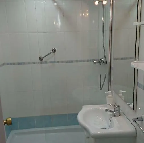 La Explanada Apartamento Alicante