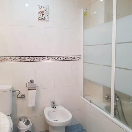 La Explanada لقنت